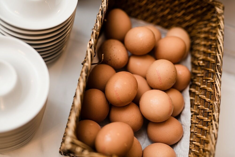 Фото Hotel Mariahilf