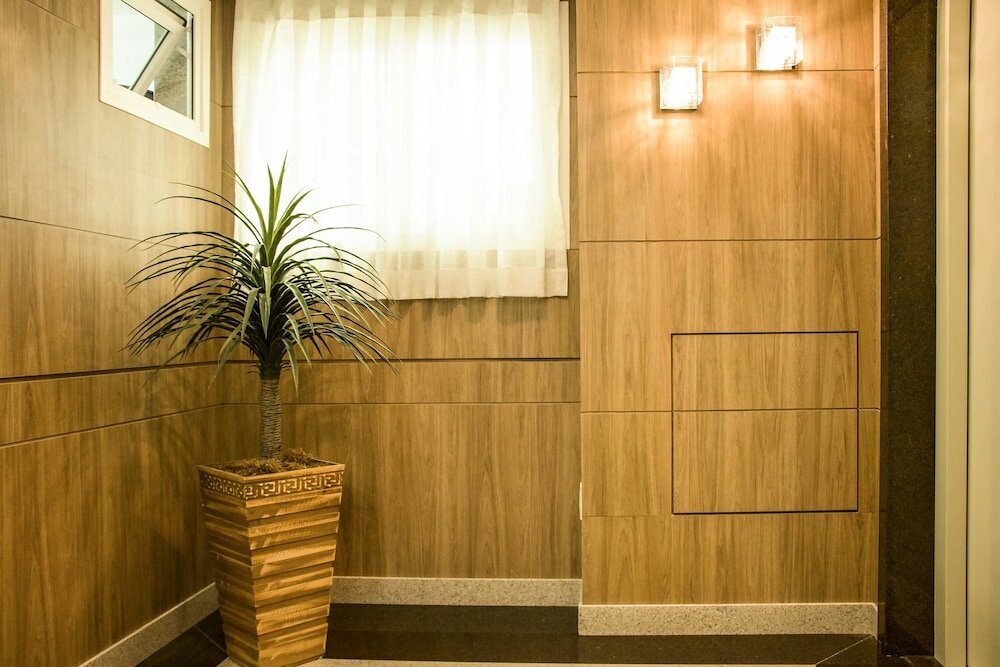 Фото Hotel Olympia