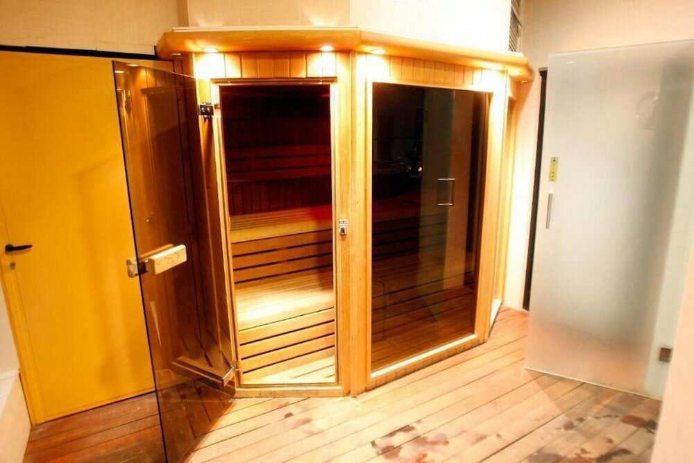 Фото Hotel & SPA Real Ciudad de Zaragoza