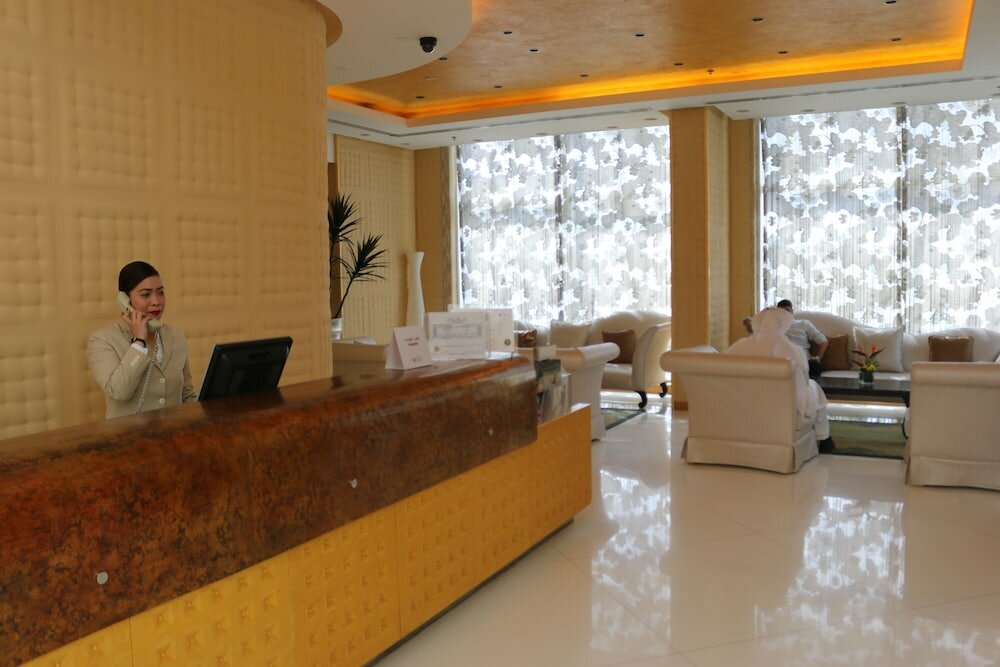 Фото Elite Resort & SPA