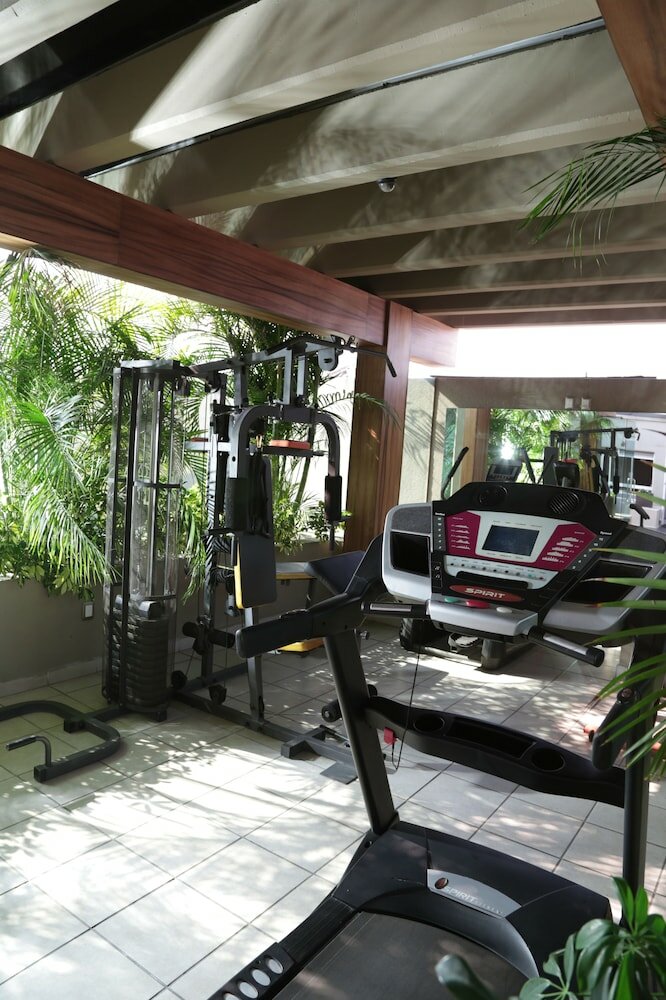 Фото Mesón Ejecutivo