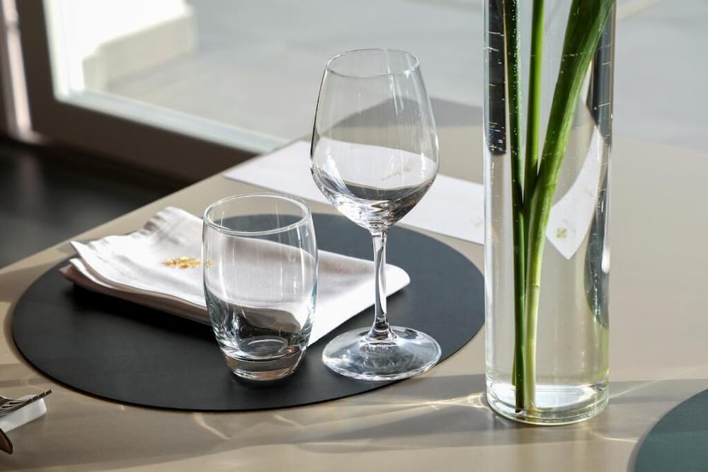 Фото Hotel i Gigli