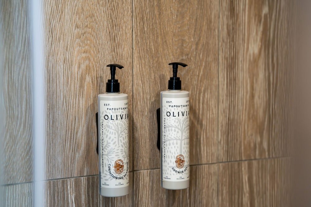 Фото La Luna Hotel