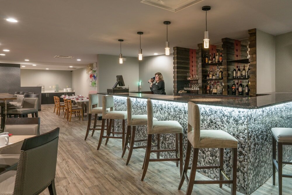 Фото Holiday Inn Atlanta/Roswell, an Ihg Hotel