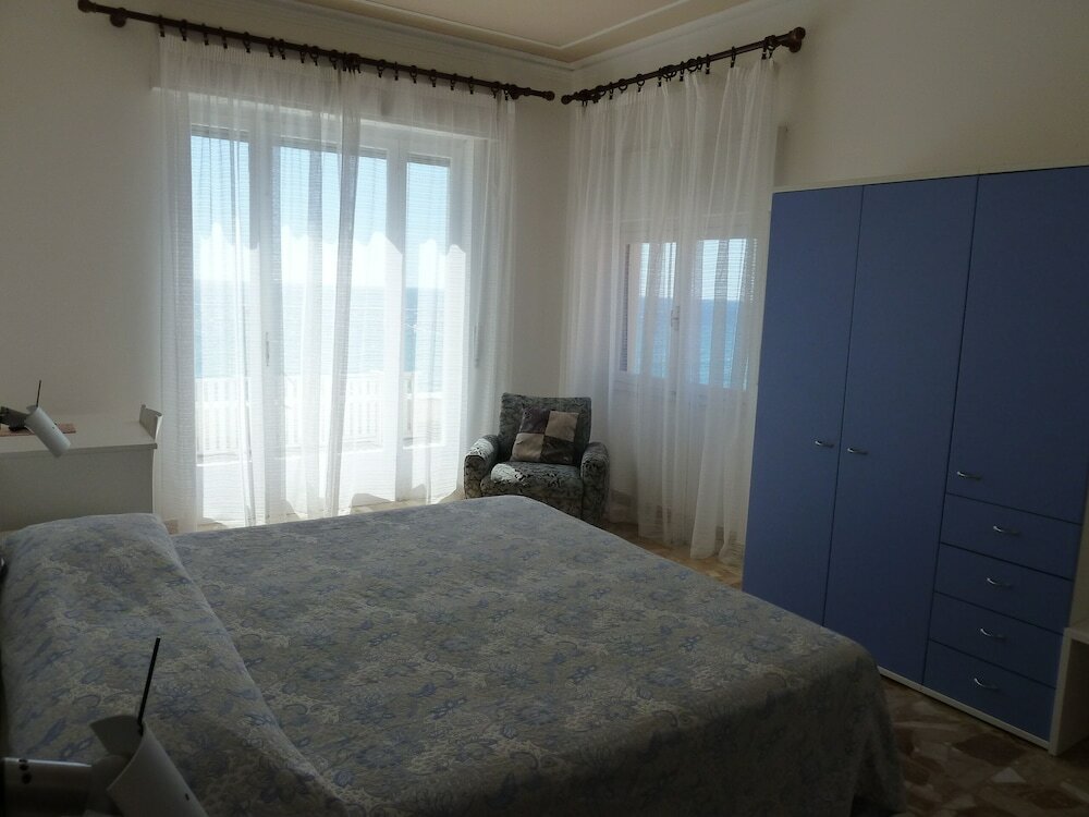 Фото Hotel La Balnearia