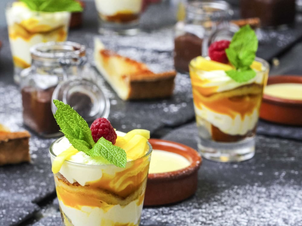 Фото Novotel Marseille Est Porte d'Aubagne