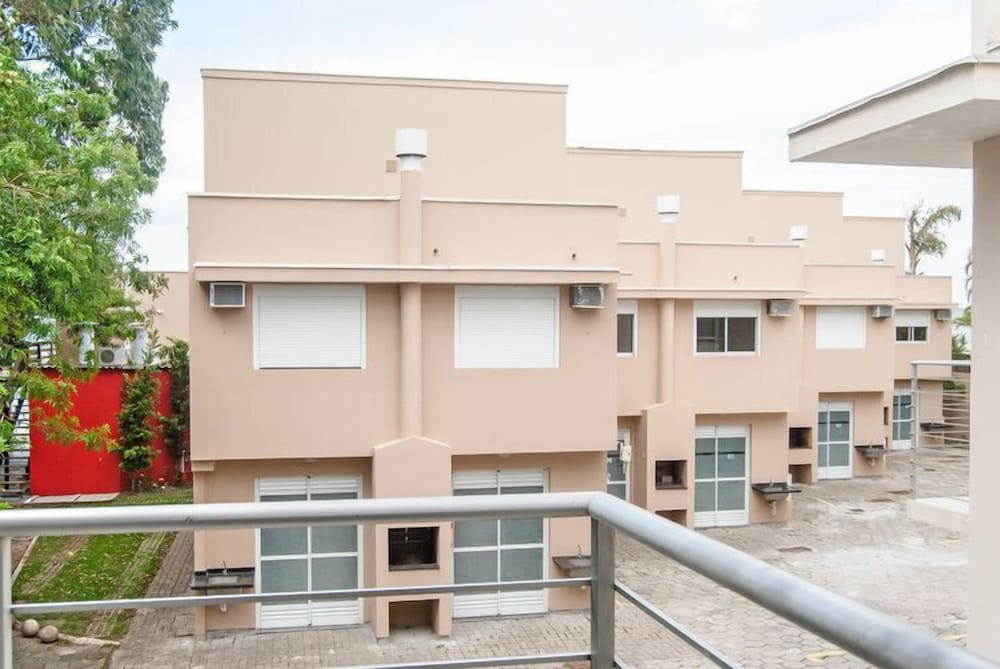 Фото Pousada Holiday