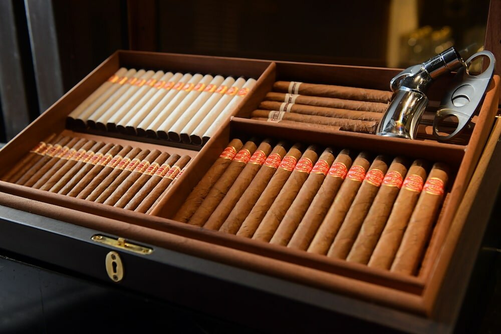 Фото Novotel Guwahati Gs Road Hotel