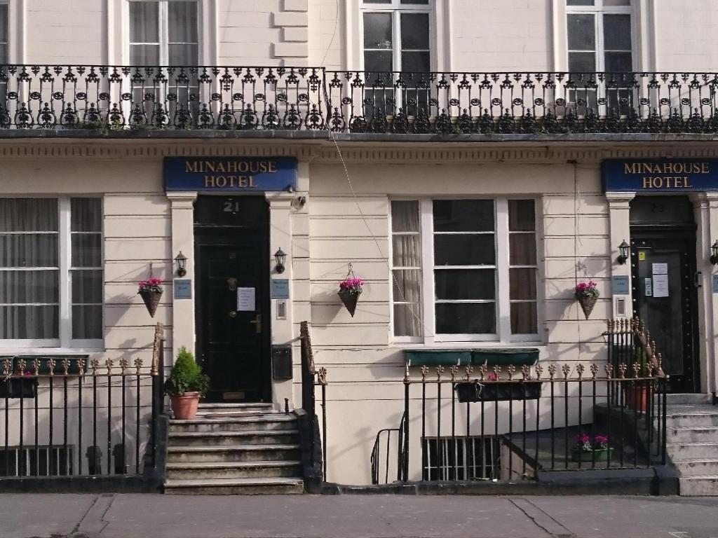 Фото 227633173309