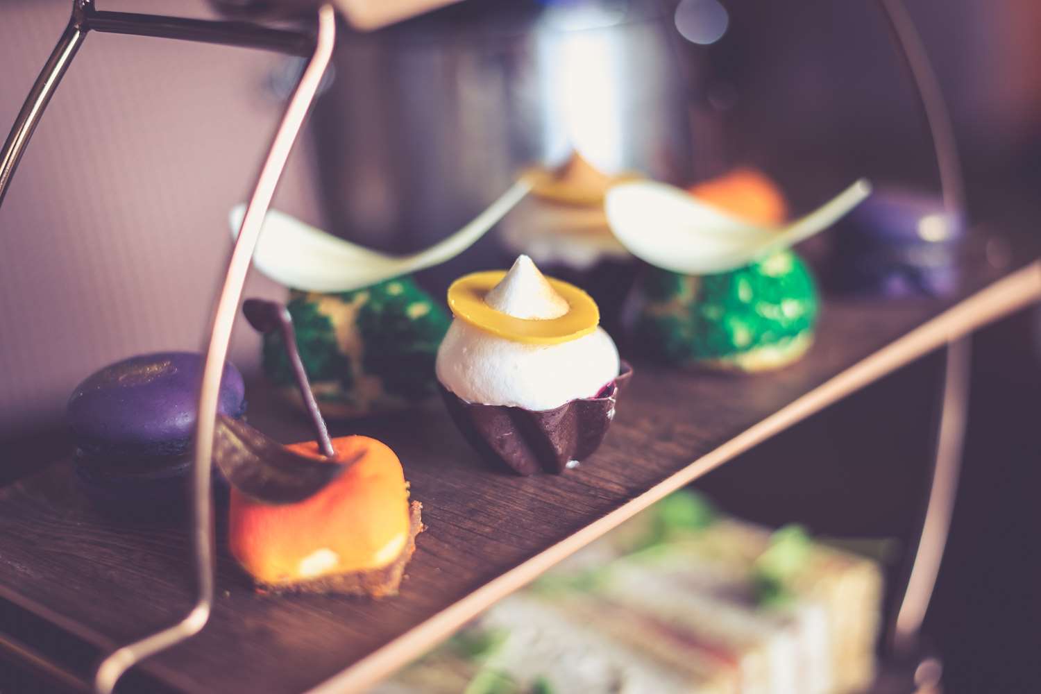 Фото Hilton London Croydon