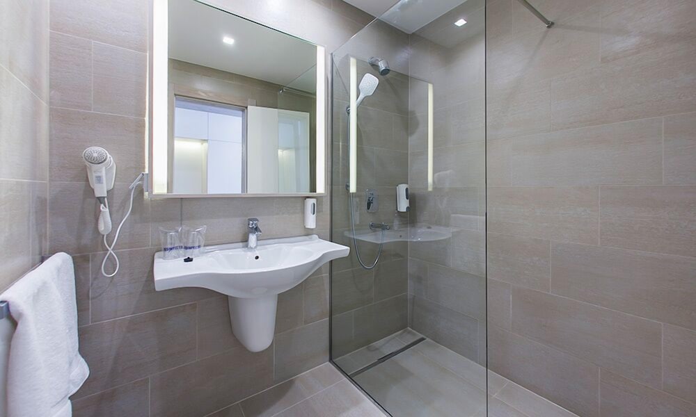 Фото Hotel Han Bjelasnica