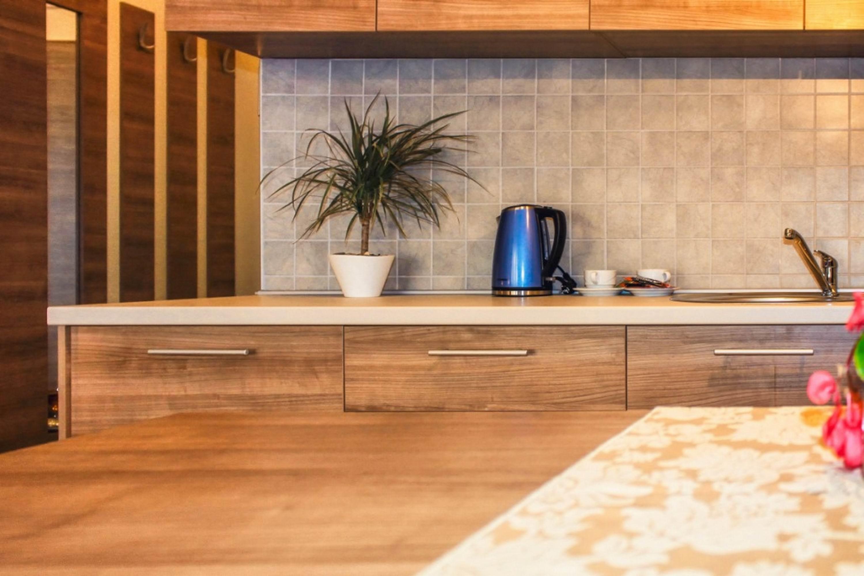 Фото Park Lakeside Ohrid