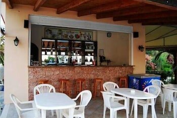 Фото 36314966079