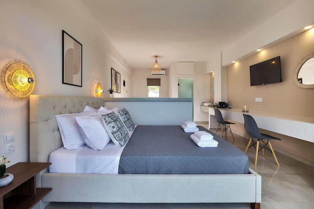 Фото Stella Maria