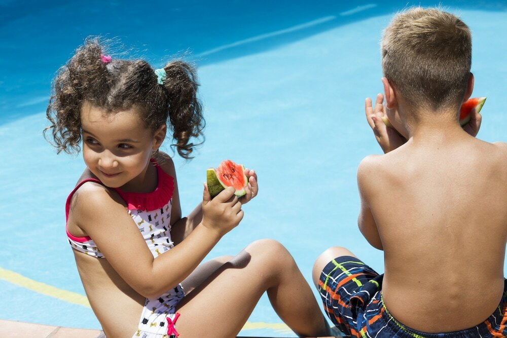 Фото Agapi Beach Resort