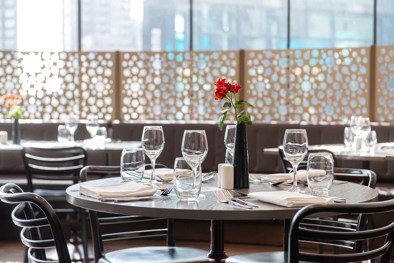 Фото Хилтон Лондон Уэмбли