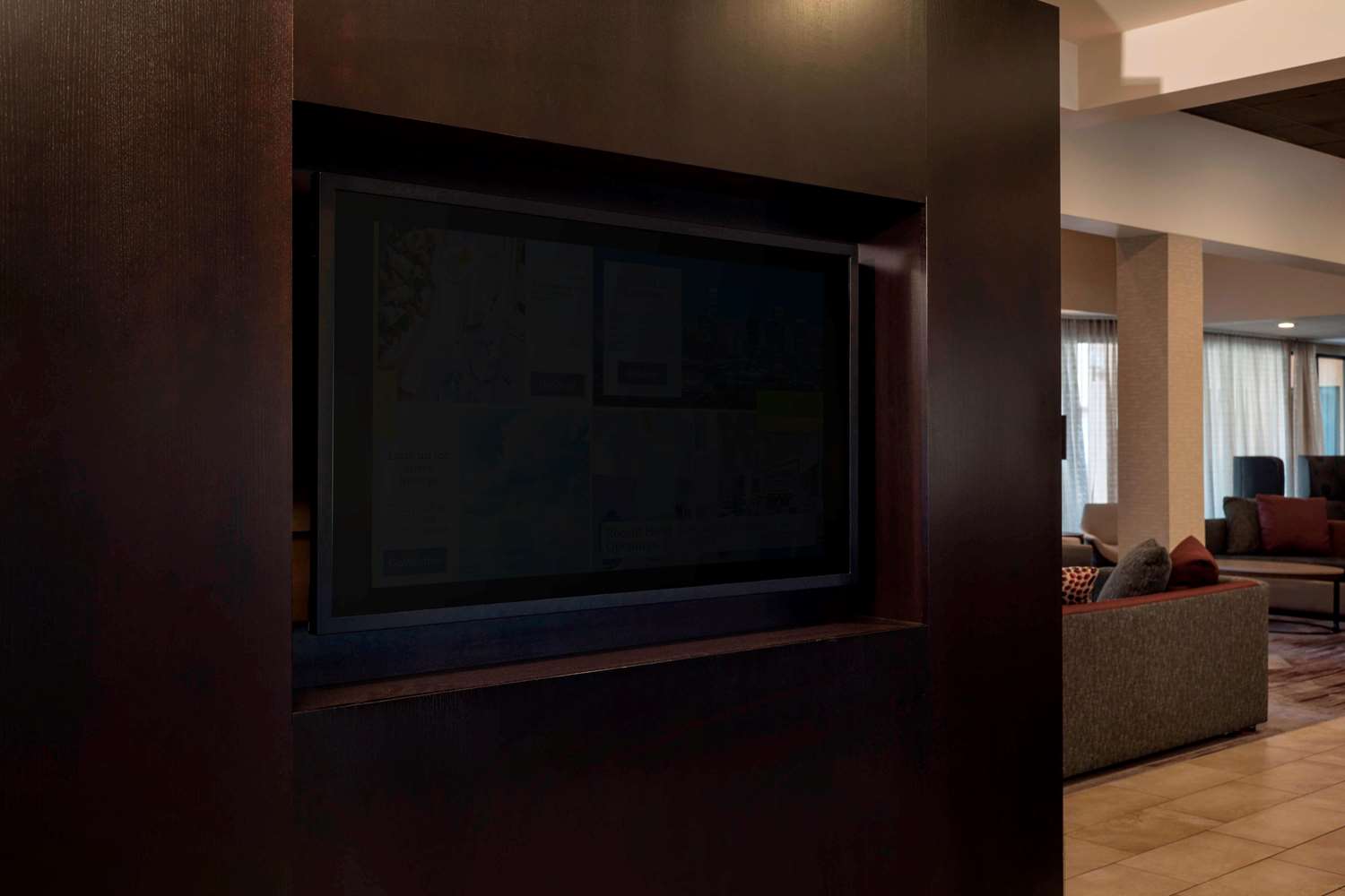 Фото Sonesta Select Los Angeles Torrance South Bay