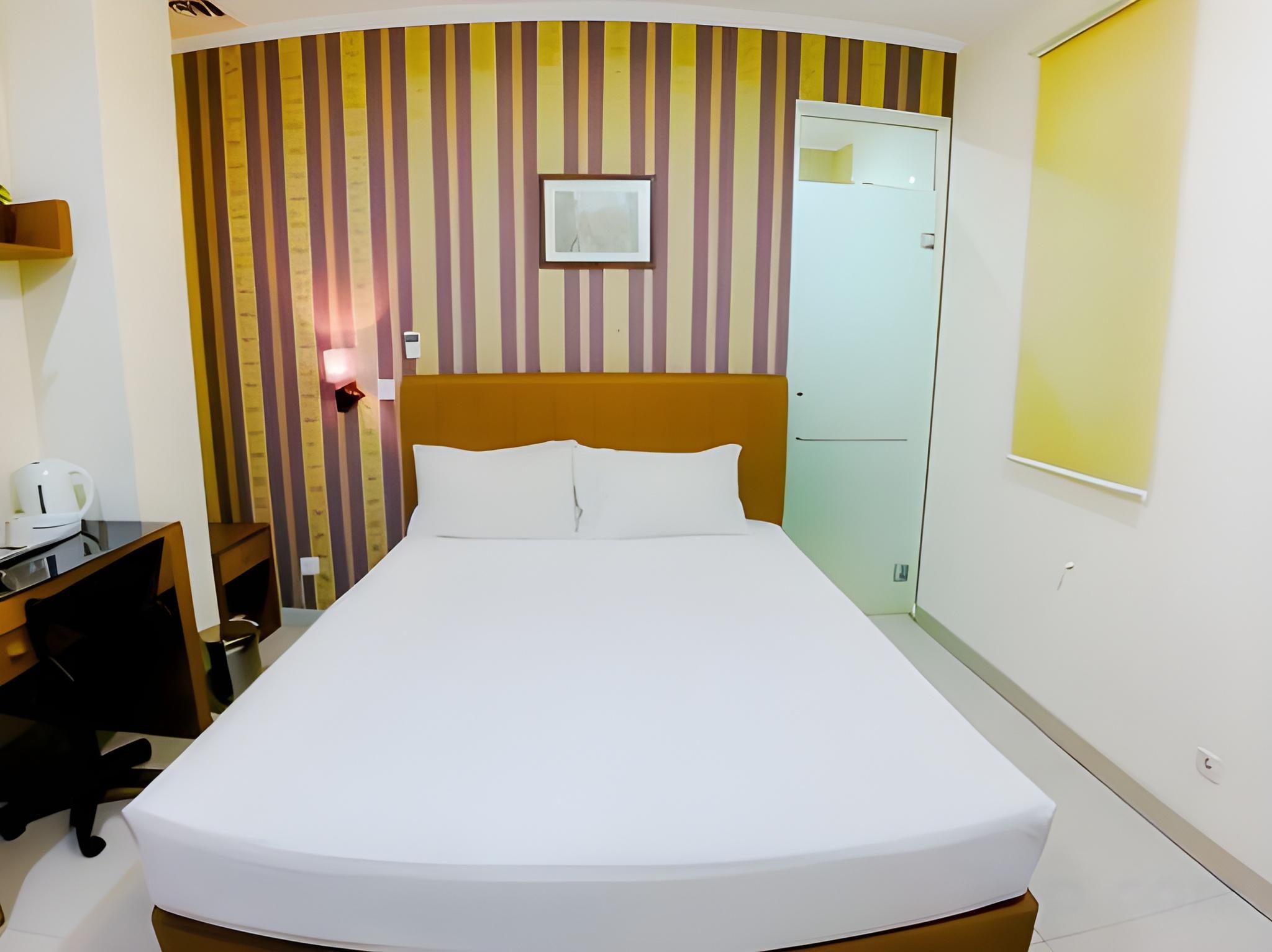 Фото House of Arsonia Tulip