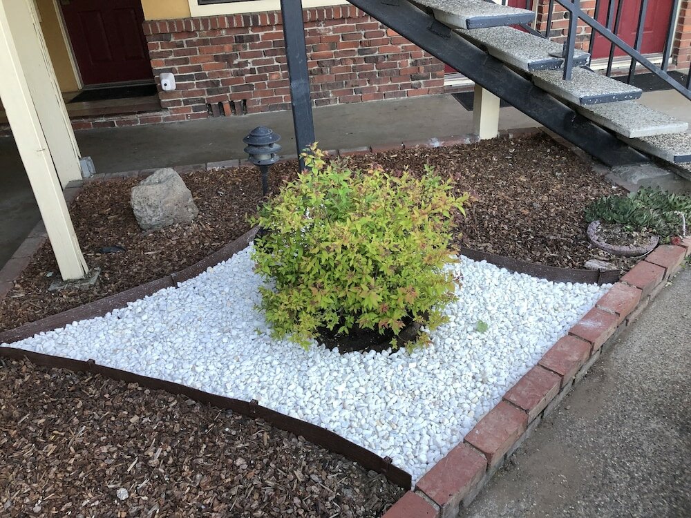 Фото Klamath Motor Lodge