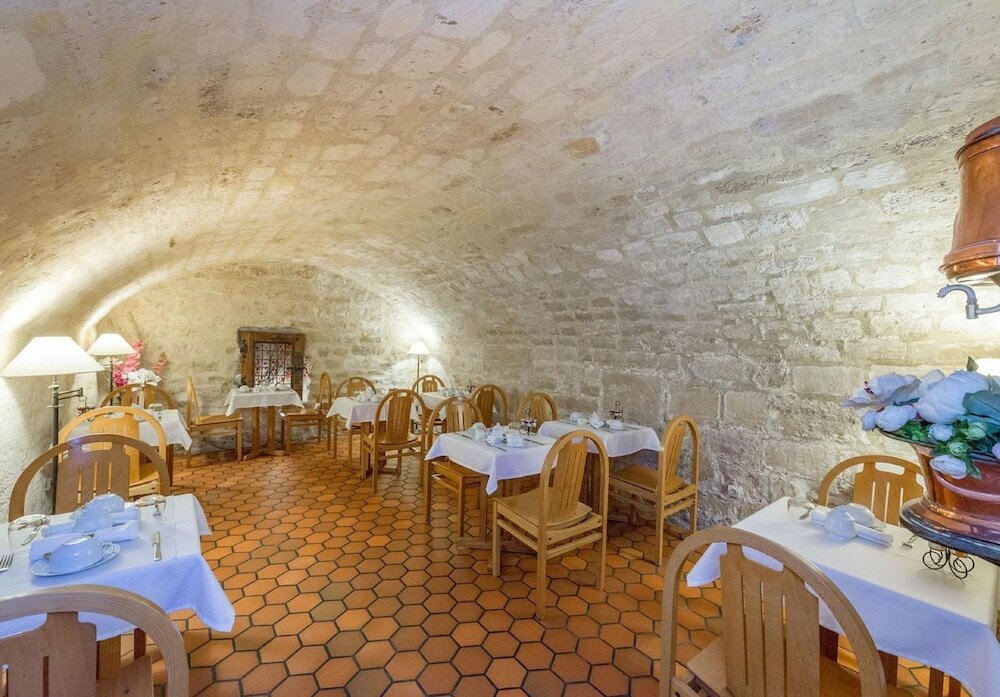 Фото France Louvre