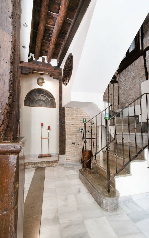 Фото Casa de Federico Boutique