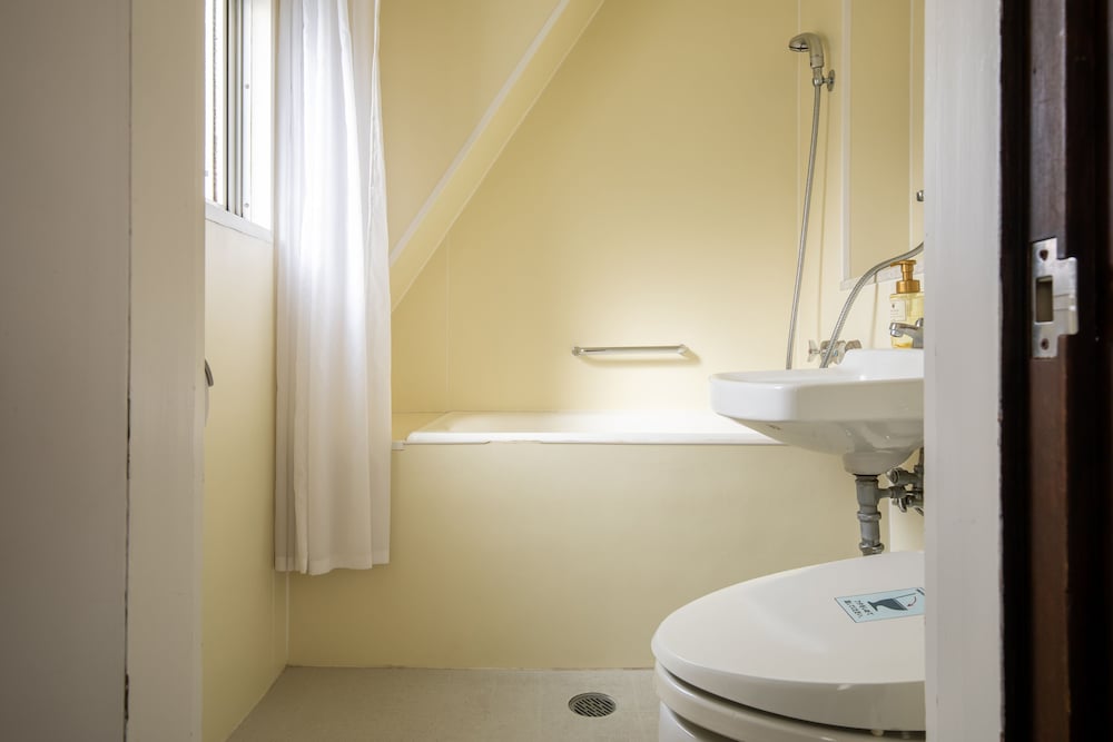 Фото Matsumoto Hotel Kagetsu