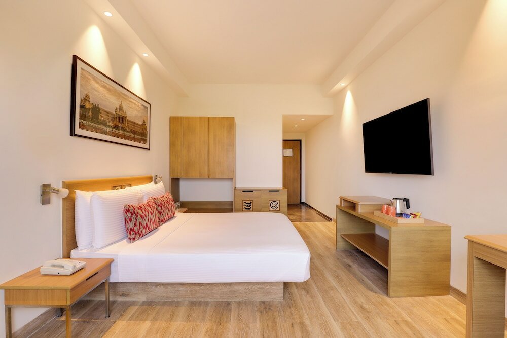 Фото 159123220762