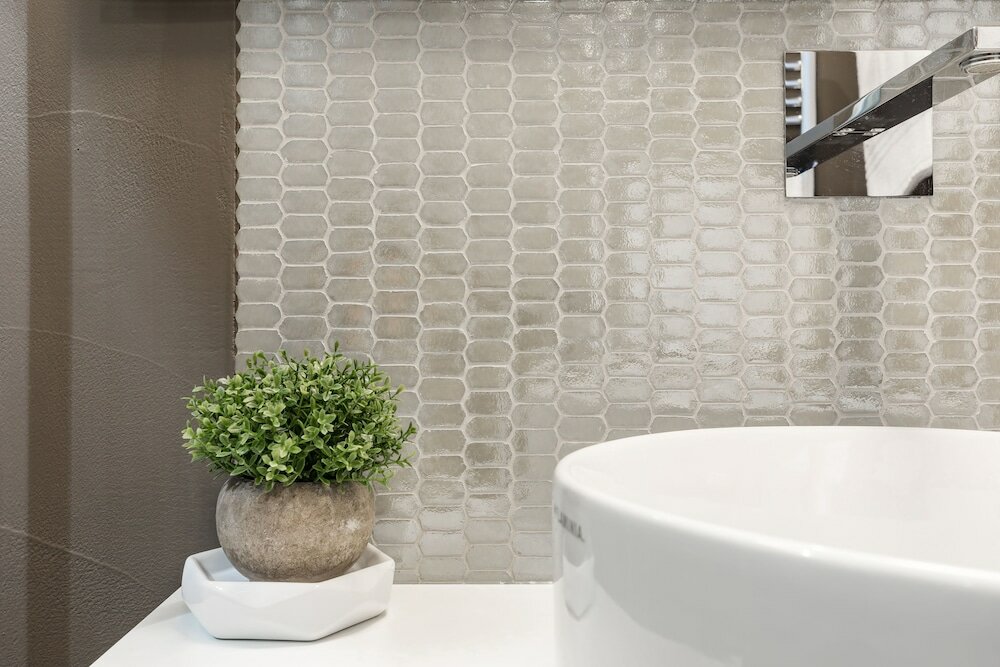 Фото A World Aparts - Barberini Boutique Hotel