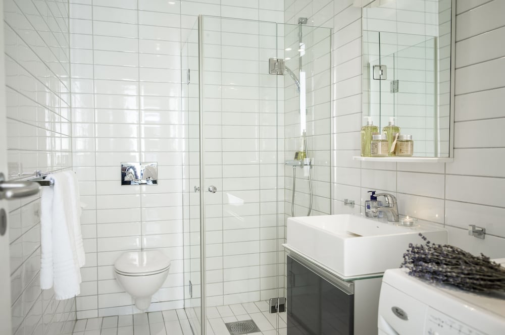 Фото Frogner House - Bogstadveien