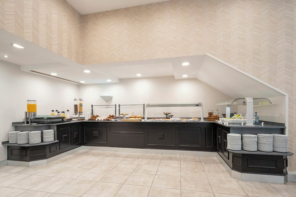 Фото Exe Coruña