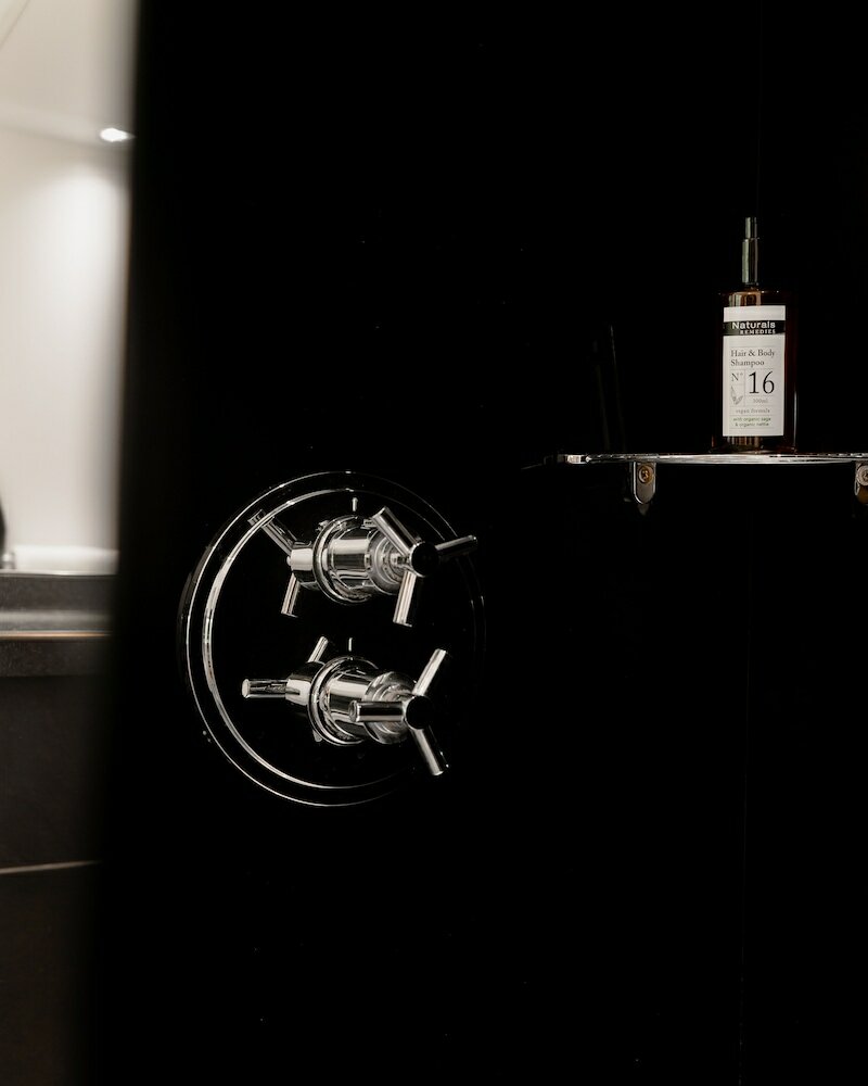 Фото ABode Chester