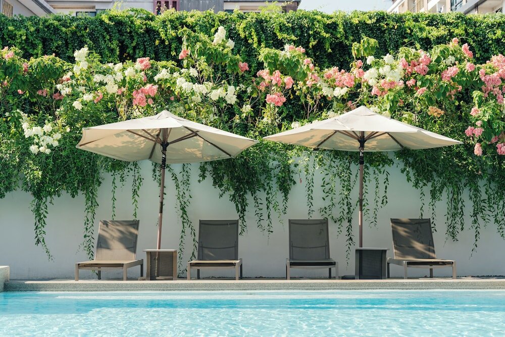 Фото Health Land Resort & SPA