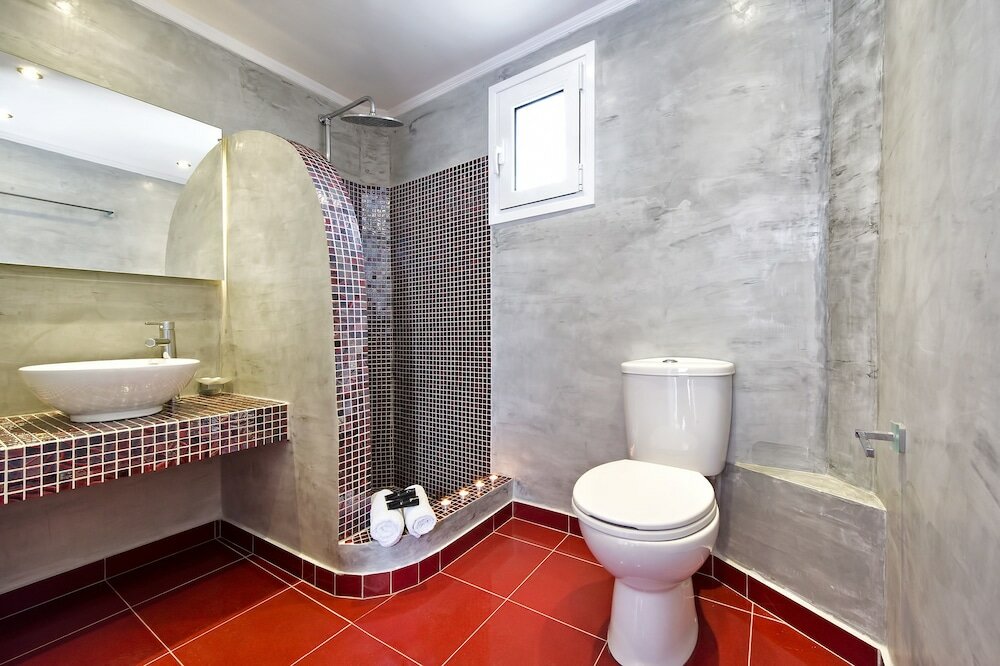 Фото Gianna Suites