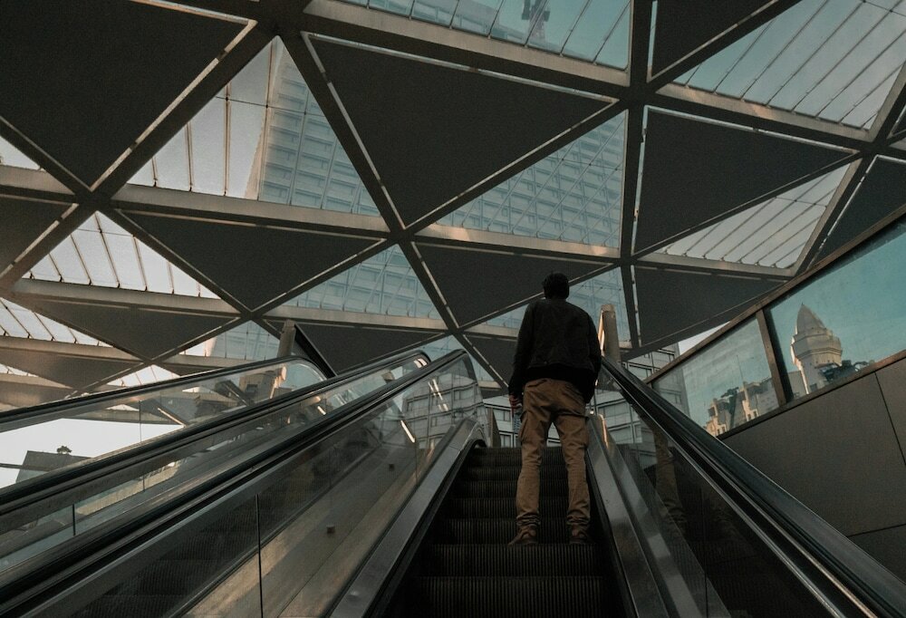 Фото Hotel Indigo Brussels - City