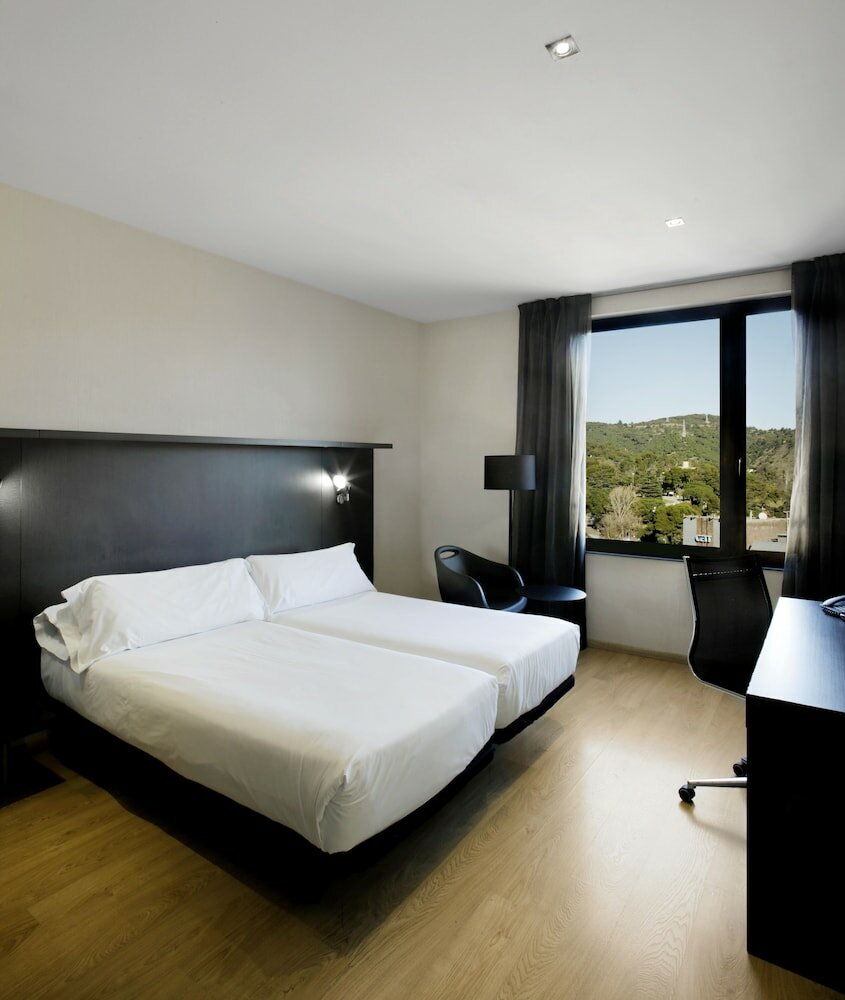 Фото Hotel Alimara