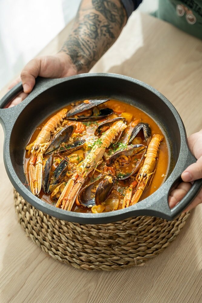 Фото Sol Costablanca