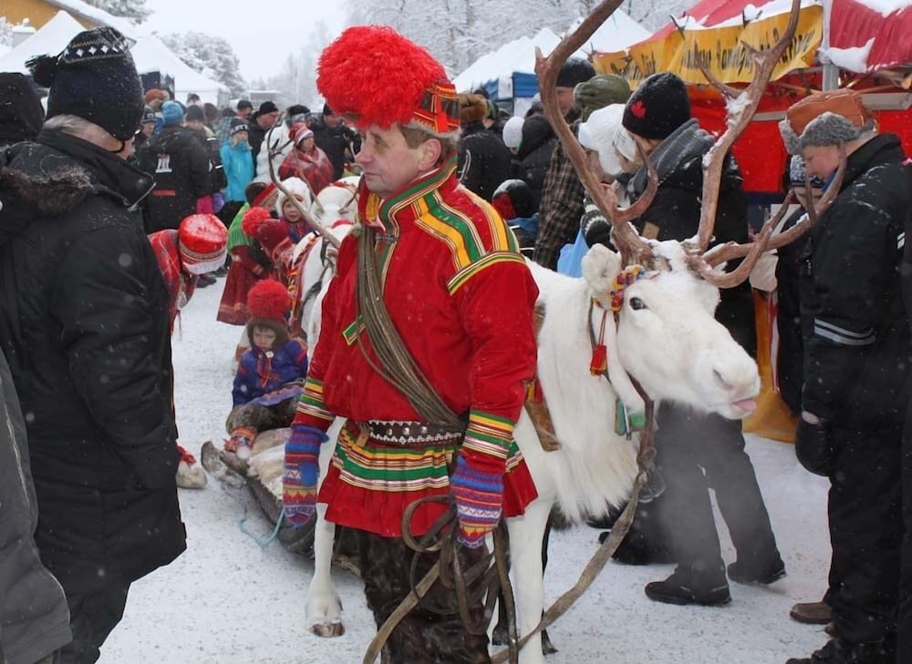 Фото Hotel Akerlund