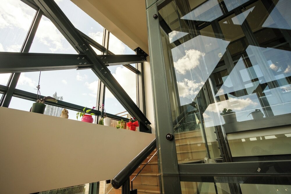 Фото Albergo Ristorante Pizzeria Tonino