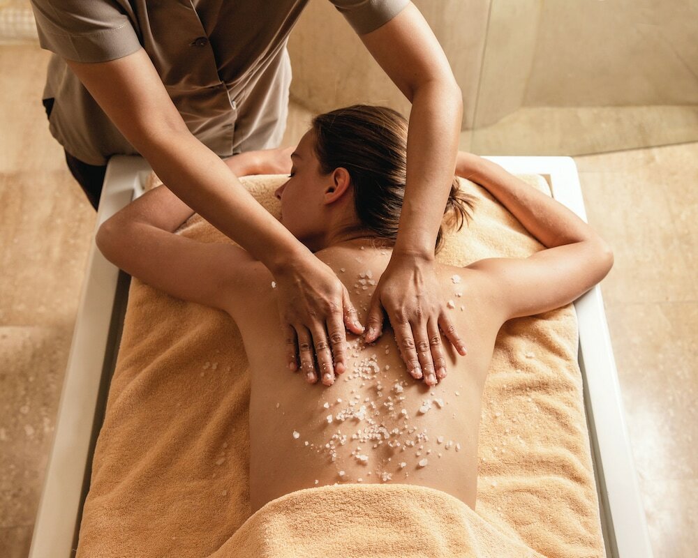 Фото The Nile Ritz-Carlton, Cairo