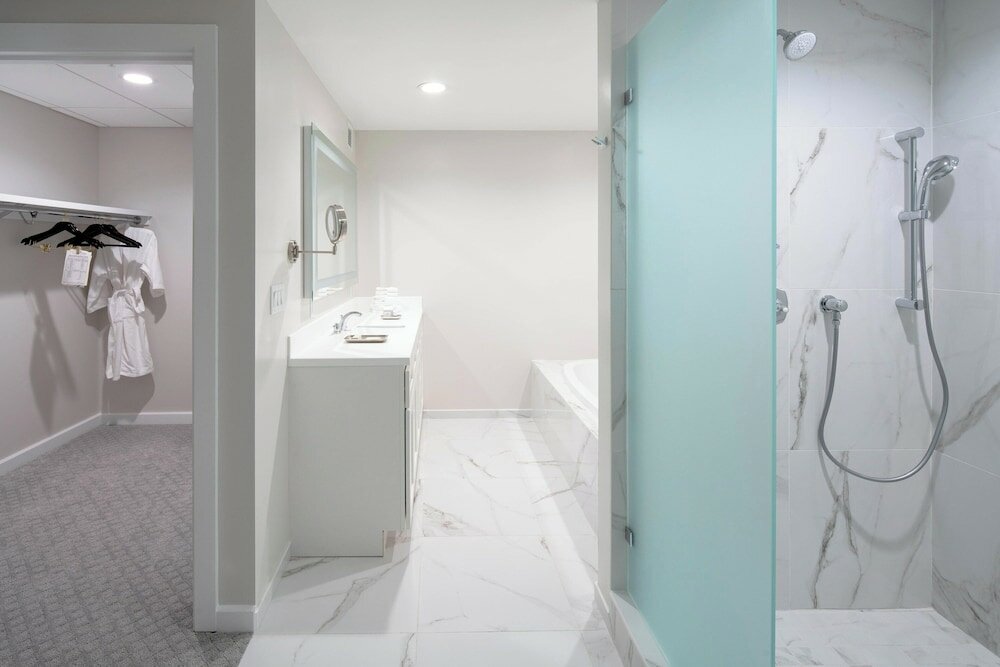 Фото The Karol Hotel, St. Petersburg Clearwater, a Tribute Portfolio Hotel