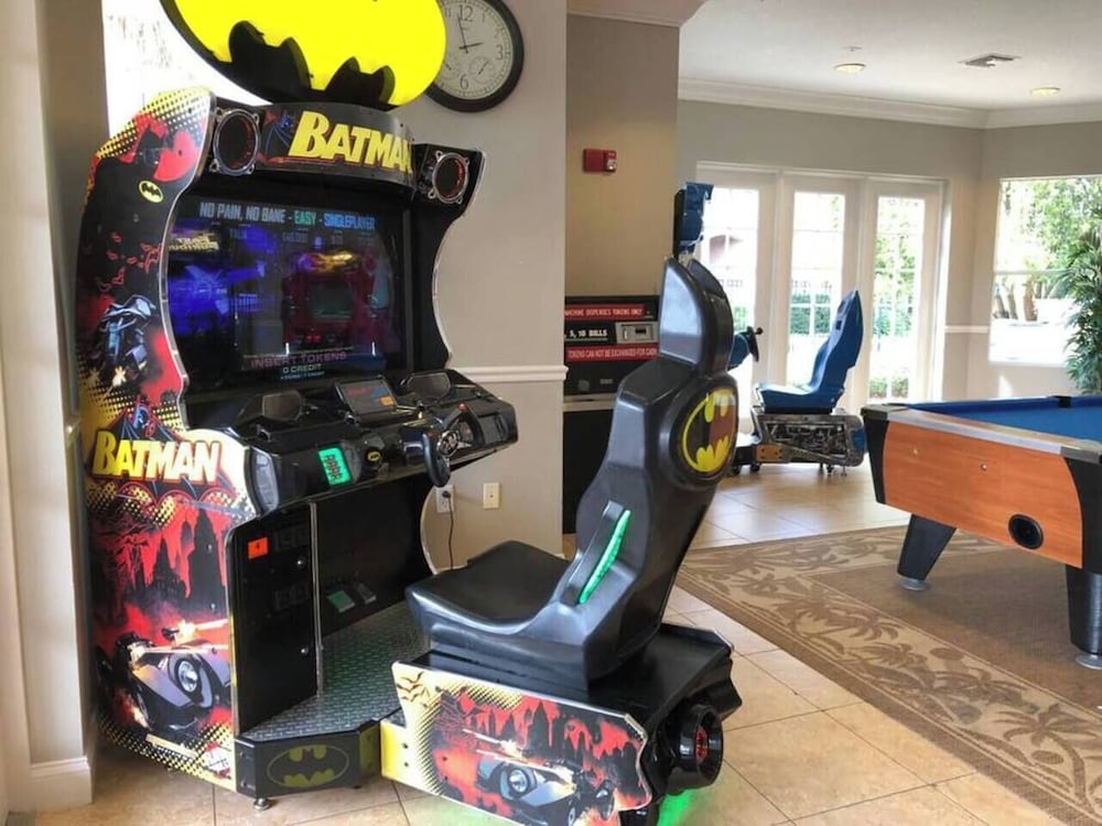 Фото Tideview 166 · New Ultra Modern & Super Clean 3 Full Suites