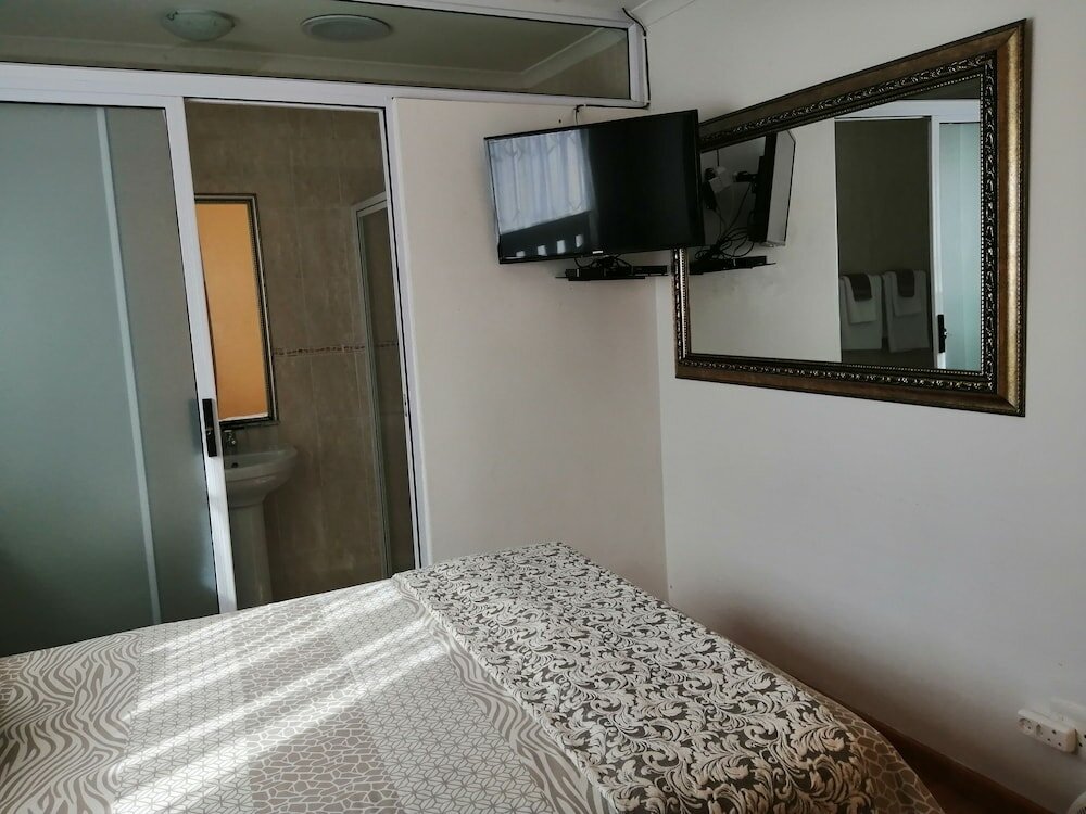 Фото Onyx On Sycamore