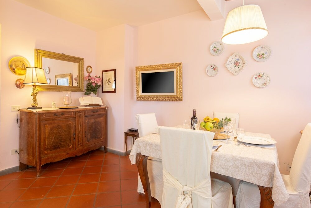 Фото Mercato Centrale Sweet