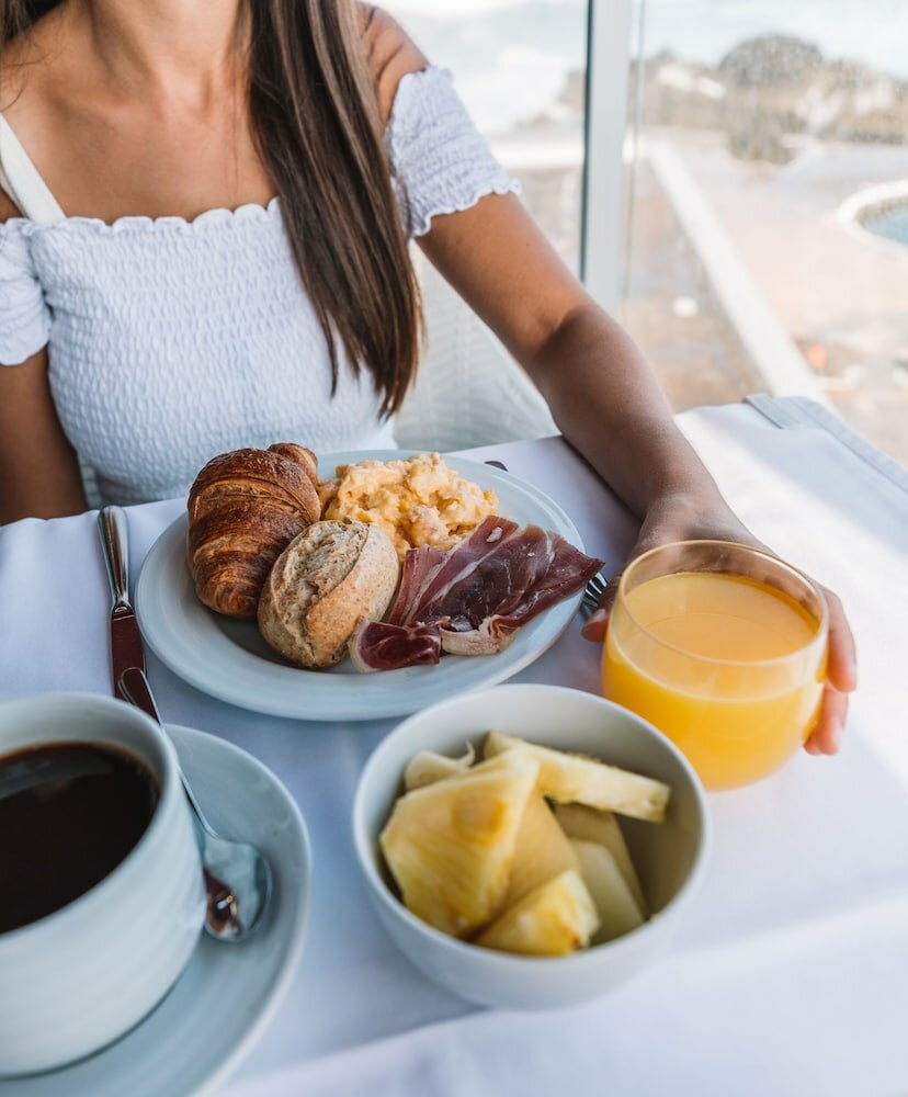 Фото Aqua Natura Bay