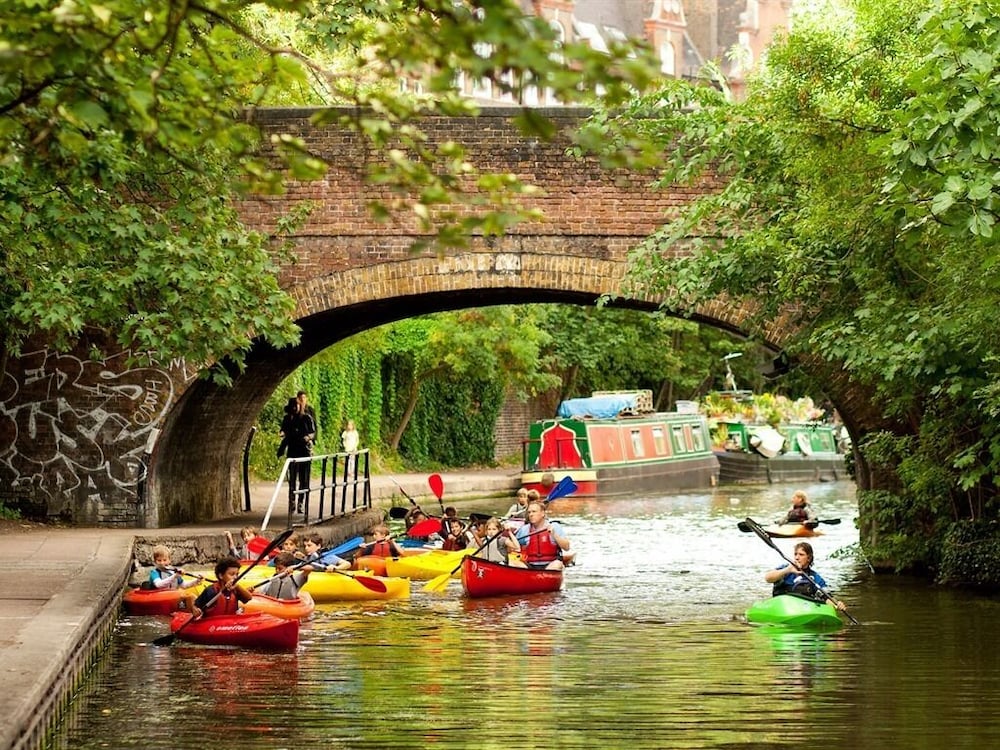 Фото Primrose Guest House