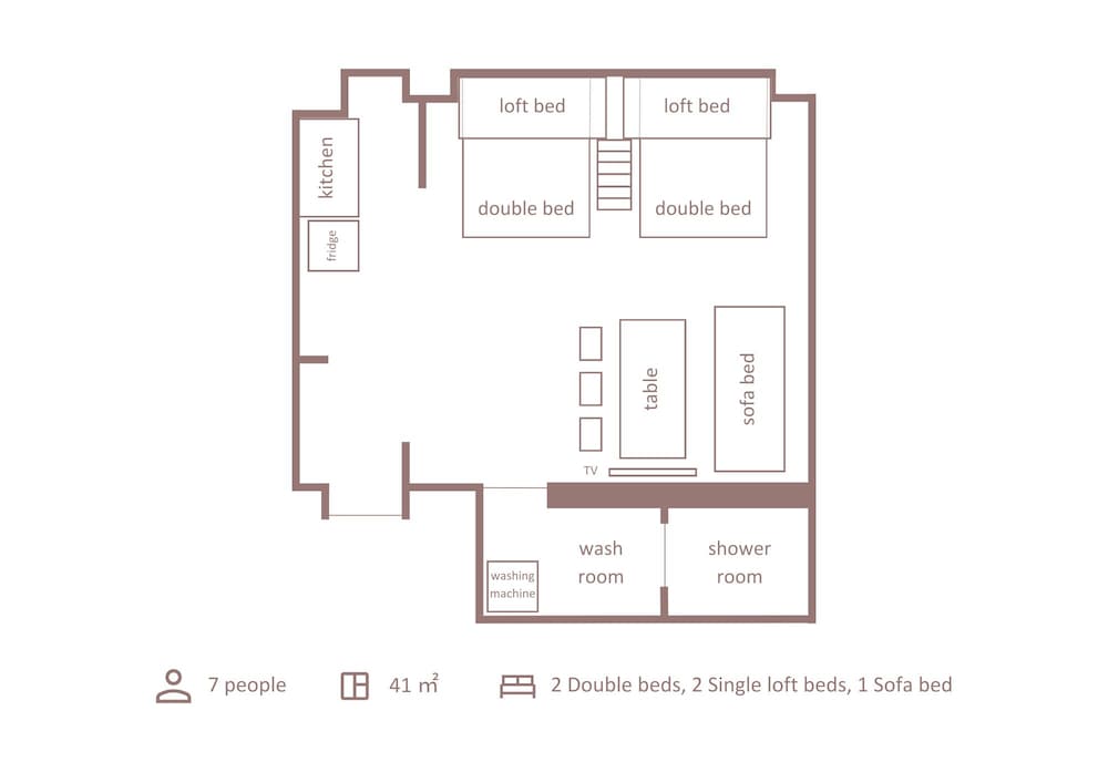 Фото Minn Ueno Iriya