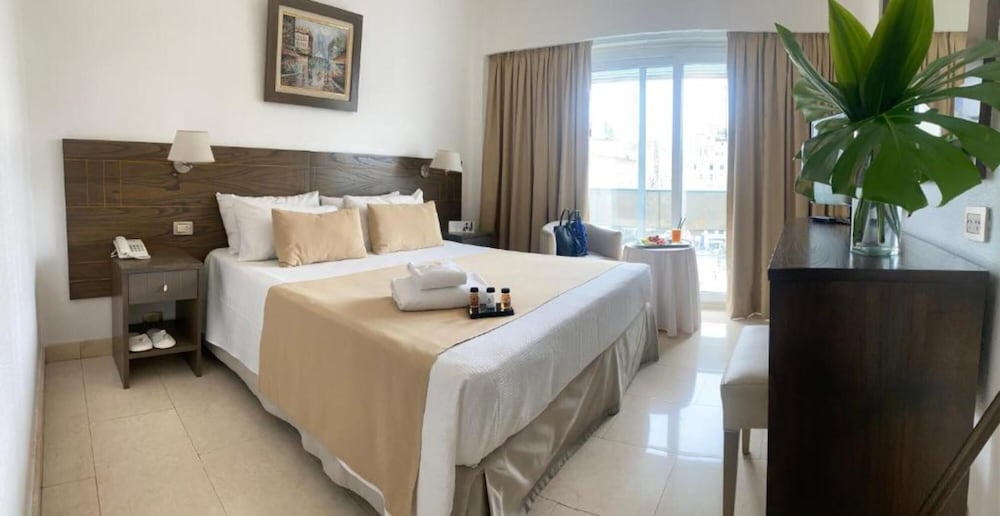 Фото Globales Republica