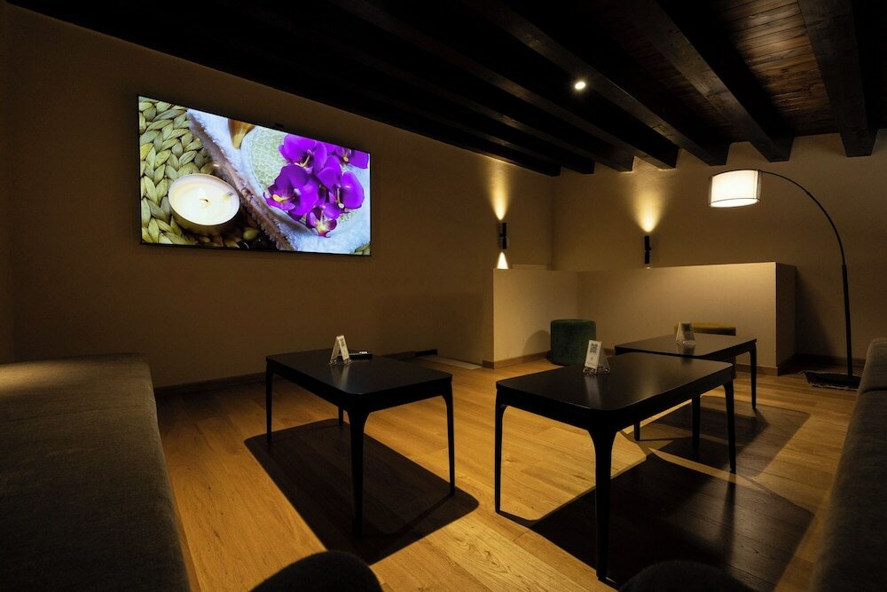 Фото Agriturismo Badiula