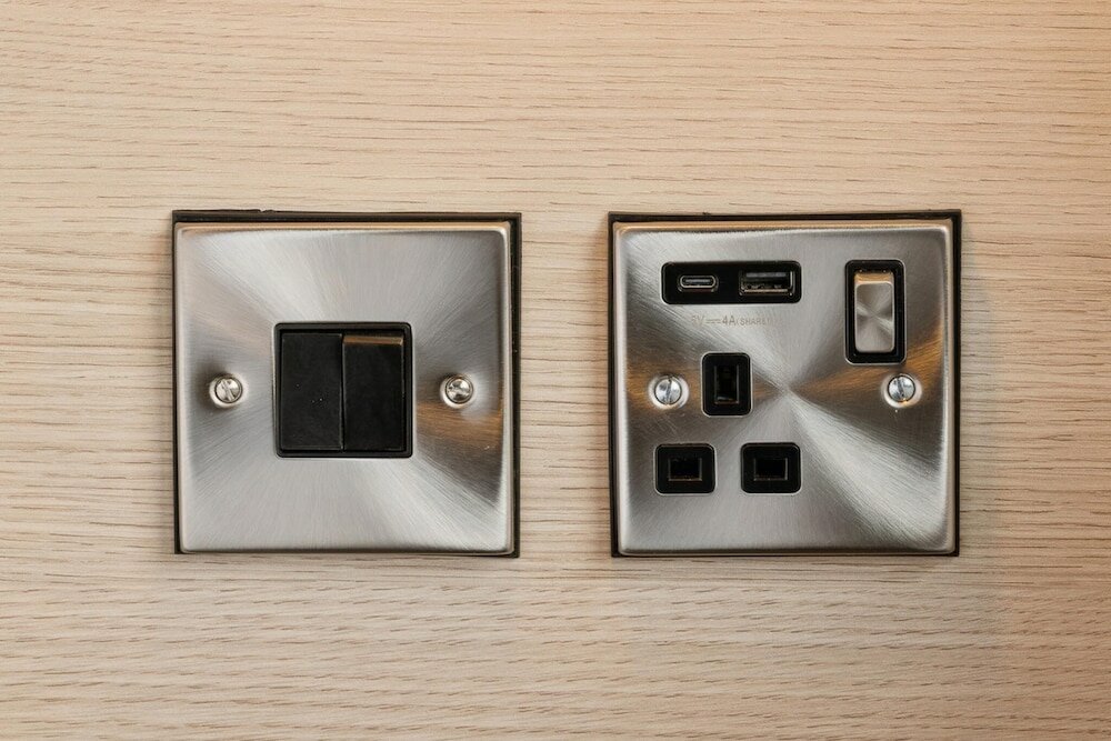 Фото Haymarket Hub Hotel