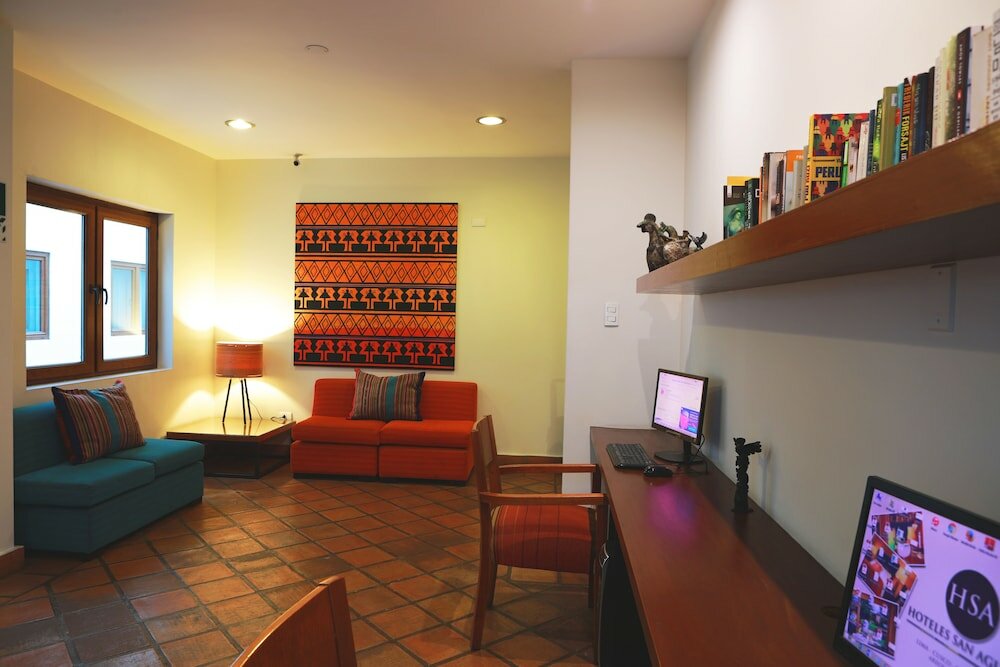 Фото 21716765146